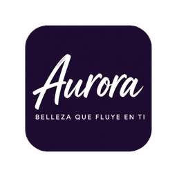 Icono de Aurora